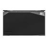 Artikelbild 1 des Artikels “LFP-Batterie, 416 Ah 416 Ah“