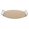 Artikelbild 1 des Artikels “Pizzastein 33 mit Halter “