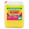 Product image 1 of the product “Camping Cleaner Refill Konzentrat, 10 l 10 l”
