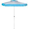 Product image 1 of the product “Sonnenschirm Solado ”