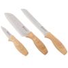 Product image 1 of the product “Messerset ”