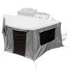 Product image 1 of the product “Seitenwände für Markise Horizon 180°, 250 250”