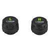 Product image 1 of the product “E-Pressure Sensor für Reifendruck ”