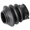 Product image 1 of the product “Faltenbalg AL-KO 70/60 ”