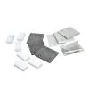 Product image 1 of the product “Kit Dethleffs Globebus ”