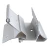 Product image 1 of the product “Kit Renault Trafic, Opel Vivaro ”