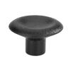 Product image 1 of the product “Joystickknopf für Funkhandsender Mammut ”
