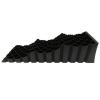 Artikelbild 1 des Artikels “Auffahrkeil Trident Level 2er-Set “