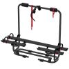 Product image 1 of the product “Deichselträger Carry-Bike Caravan XL A Pro 200, schwarz ”