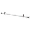 Product image 1 of the product “Fahrradschiene Rail Quick Pro ”
