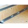 Product image 1 of the product “Befestigungsschienen Heckgarage Garage-Bars Corner ”