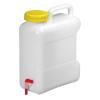 Product image 1 of the product “Weithalskanister Super 10 l ”