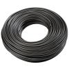 Product image 1 of the product “Kabelrolle 1,5 mm², schwarz schwarz”