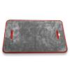 Artikelbild 1 des Artikels “Mikrofasertuch Two Cut Twisted “