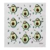 Artikelbild 1 des Artikels “Ökologisches Schwammtuch, Avocado “