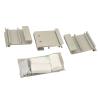 Product image 1 of the product “Markisenadapter Kit Caravan für F45 ”