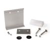 Product image 1 of the product “Markisenadapter Kit S 120 ”