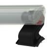 Product image 1 of the product “Kit Cover Caddy Maxi für F35 ”