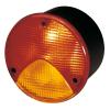 Product image 1 of the product “Schluss-Brems-Blinkleuchte ”