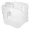 Artikelbild 1 des Artikels “Faltkanister, 20 l 20 l“