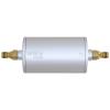 Product image 1 of the product “WM Befüllfilter „Der Robuste“ ”
