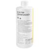 Product image 1 of the product “Trinkwasserpflege H2O2-Plus ”