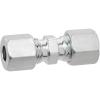 Artikelbild 1 des Artikels “Schneidringverschraubung, RVS 8 x RVS 8 RVS 8 x RVS 8 | RVS 8 x RVS 8“