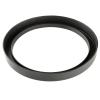 Product image 1 of the product “Schutzring Ringman für 11 kg Gasflasche ”