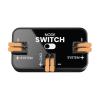 Product image 1 of the product “Digitaler Schalter NODE Switch ”