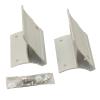 Artikelbild 1 des Artikels “Markisenadapter Renault Trafic F45 “
