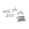 Artikelbild 1 des Artikels “Markisenadapter Fiat Ducato (High Roof) für F45 “