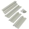 Product image 1 of the product “Markisenadapter Kit Caravan Standard ”