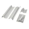 Artikelbild 1 des Artikels “Kit Mercedes Sprinter “