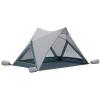 Product image 1 of the product “Strandmuschel Formby ”