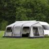 Product image 1 of the product “Reisevorzelt Ceres, 1085 cm ”