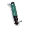 Product image 1 of the product “Octagon Achsstoßdämpfer, Einzelachse bis 900 kg | Tandemachse bis 1600 kg Einzelachse bis 900 kg | Tandemachse bis 1600 kg”