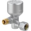 Product image 1 of the product “Gas-Kippschutzventil für Terrassenstrahler ”