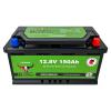Artikelbild 1 des Artikels “Lithium Batterie Standard, 150 Ah 150 Ah“