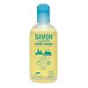 Artikelbild 1 des Artikels “Seife SAVON OUTDOOR multi-usage “
