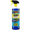Artikelbild 1 des Artikels “Felgenreiniger Felgen Wosher, 1 l “