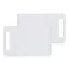 Product image 1 of the product “Schneidebrett-Set ”