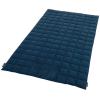Product image 1 of the product “Decke Constellation Comforter blau ”