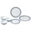 Product image 1 of the product “Geschirrset Midday Bluebay ”