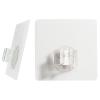 Product image 1 of the product “Magische Haken Klemmhaken ”