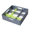 Artikelbild 1 des Artikels “Staubox “