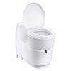 Product image 1 of the product “Cassettentoilette C220 Typ C223-CS ”