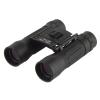 Artikelbild 1 des Artikels “Pocket-Fernglas Visuamatic Voyager “