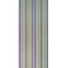 Artikelbild 1 des Artikels “Streifenvorhang, pastellbunt pastellbunt“