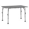 Product image 1 of the product “Klapptisch Extender, 120 x 80 cm ”