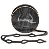 Artikelbild 1 des Artikels “UniRope Universalseil, 10 m 10 m“